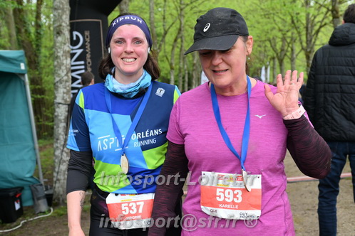 Trail _Chamerolles2026/CHM2026_7377.JPG